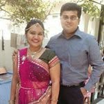 Khushbu Joshi - @khushboo.joshi.52687 - Instagram