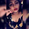 Khushi - @khushboojoshi_25 - TikTok