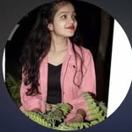 🌿🌾🥀misty yoshi🥀🌾🌿 - @khushboo_joshi_97 - Instagram