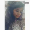 nakhrebaz_kuhuu😊😎😎 - @khushboo_joshi_ - TikTok
