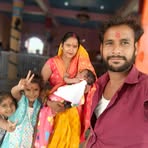 Vikash Khushboo Joshi - Facebook
