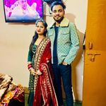 🙏🏻जय श्री 🌍 श्याम ♥️ - @khushboosachdeva07 - Instagram