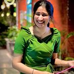 🩺 Dr. Khushboo Kaushik🩺 - @khushboosachdeva01 - Instagram