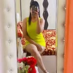 🦋 Khushboo sachdeva 🦋 - @khushboo_sachdeva27 - Instagram