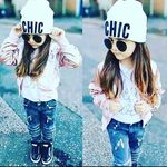 ķhűšh😘 - @khushboo_sachdeva_20 - Instagram