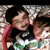 khusboo sachdeva - @khushboosachdeva2 - TikTok