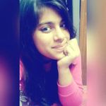 🎀 - @khushboo.sachdeva7 - Instagram