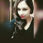 Khushboo - @khushboo_sachdeva - Instagram