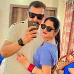 Khushboo - @khushboo_a_sachdeva - Instagram