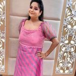 Khushboo Gaurav Sachdeva - @khushigaurav - Instagram