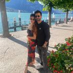 Khushboo Mehra Sachdeva - @khushboomehraa - Instagram