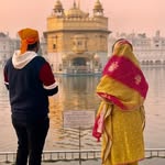 Khushboo S Sachdeva - @khushboo_sachdevaa - Instagram