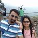 Khushboo Sachdeva - Facebook