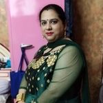 Khushboo Sachdeva - @khushi_sachdeva549 - Instagram