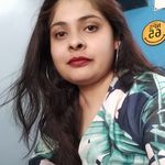 Khushboo Sachdeva - @khushboo.sachdeva.731 - Instagram