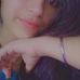 Khushboo Sachdeva - Facebook