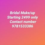 khushboo sachdeva - @sachdeva7239 - Instagram