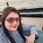 Khushboo Sachdeva - @sachdeva.khushboo - Instagram