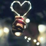 khushboo sachdeva - @khushi011198 - Instagram