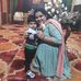Khushboo Sachdeva - Facebook