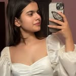 Khushboo Sachdeva - @khushu.32 - Instagram
