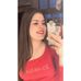 Khushboo Sachdeva - Facebook