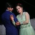 Khushboo Sachdeva - Facebook