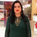 Khushboo Sachdeva - @_k.h.u.s.h.v.i_ - Instagram