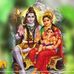 Khushboo Sachdeva - Facebook