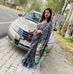 Khushboo Sachdeva - Facebook