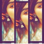 Khushboo sachdeva - @sachdevakhushboo04 - Instagram