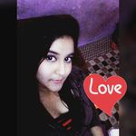 khushboo sachdeva - @sachdevashivani66 - Instagram