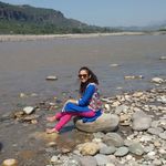 khushboo Sachdeva - @khushboo_sachdeva19 - Instagram