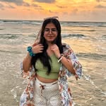Khushboo Sachdeva - @khushbu_sachdeva - Instagram