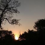 Khushboo Sachdeva - @khuszhboo - Instagram