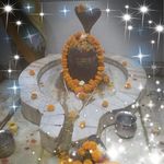 Khushboo Sachdeva - @sachdeva_khushboo - Instagram