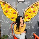 Khushboo Sachdeva - @sachdevakhushboo - Instagram