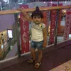KHUSHBOO SACHDEVA - @khushboo_sach_1 - TikTok