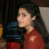 Khushboo Sachdeva - @khushboosachdeva51 - TikTok