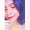 Khushboo Sachdeva - @khushbo.o - TikTok