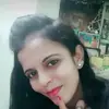 Khushboo Sachdeva - @user857594998011 - TikTok