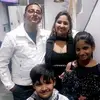 Khushboo Sachdeva - @khushboosachdeva24 - TikTok