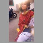Khushboo Sachdeva - @khushboo_9829 - Instagram