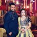 Khushboo Sachdeva - Facebook