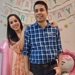 Khushboo Sachdeva Parashar - @khushboosachdevaparashar - Instagram