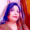 ❤ kanchi ❤ - @khushbuagarwal860 - TikTok