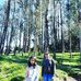Khushbu Agarwal - Facebook