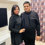 Khushbu Agarwal - @khushbua2 - Instagram