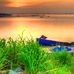 Khushbu Agarwal - Facebook