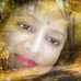 Khushbu Agarwal - Facebook